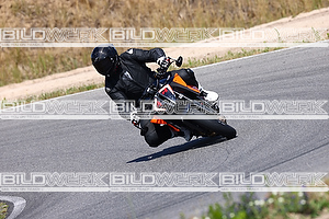 Bild 22781