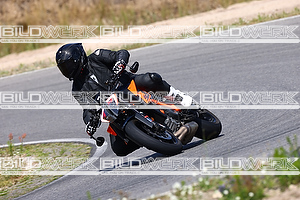 Bild 22782