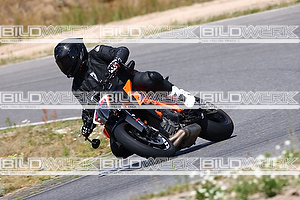 Bild 22783