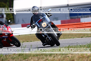 Bild 23065