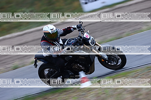 Bild 23190