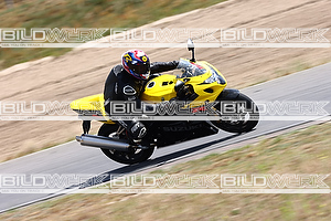 Bild 23226