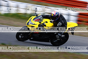 Bild 23264