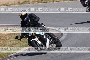 Bild 23299