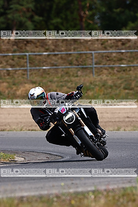Bild 23323