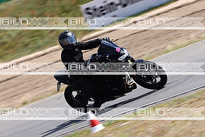 Bild 23373