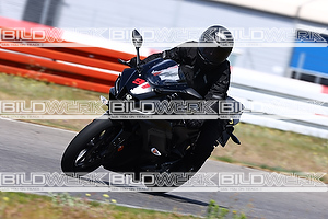 Bild 23438