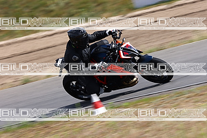 Bild 23522