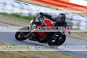 Bild 23555