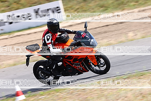 Bild 23594