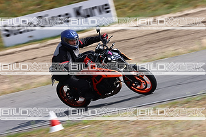 Bild 23601