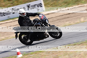Bild 23608