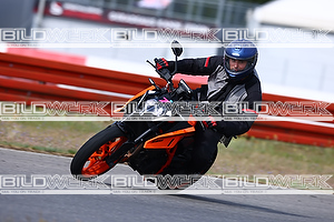 Bild 23664