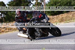 Bild 23721