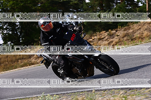 Bild 23746