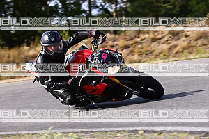 Bild 23782