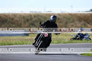 Bild 24668
