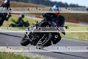 Bild 24743