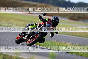 Bild 24750