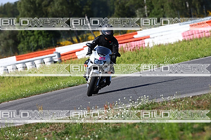 Bild 24792