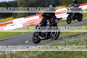 Bild 24794
