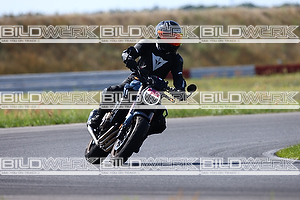 Bild 24838