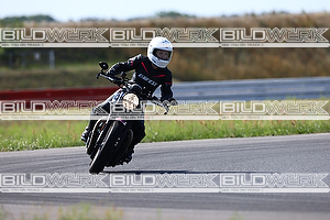 Bild 24840