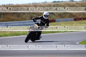 Bild 24861