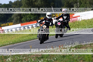 Bild 24893