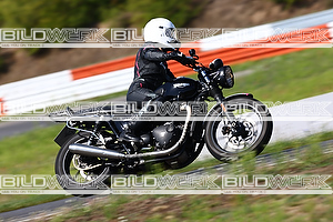 Bild 24894