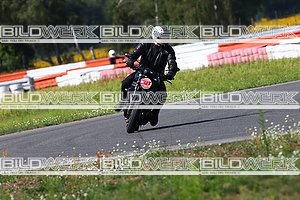 Bild 24902