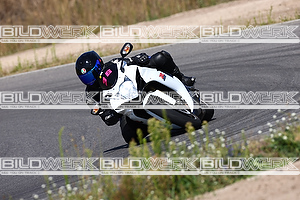 Bild 25000