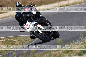 Bild 25009