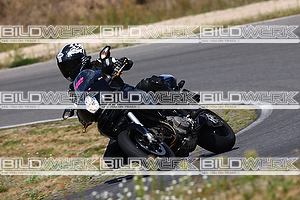 Bild 25012