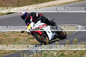 Bild 25021