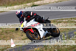 Bild 25022