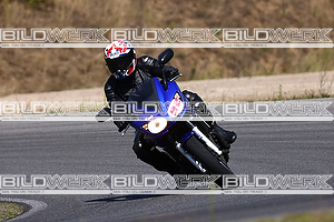 Bild 25030