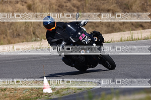 Bild 25098