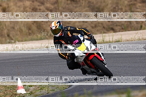 Bild 25138