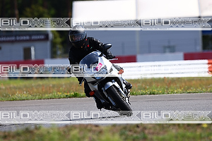 Bild 25181