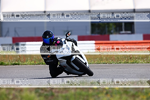 Bild 25203