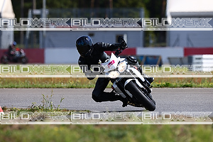 Bild 25213