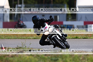 Bild 25214