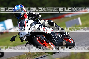 Bild 25220