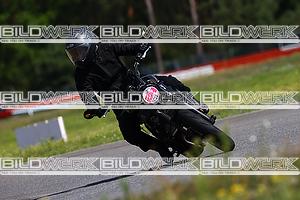 Bild 25256
