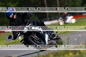 Bild 25311