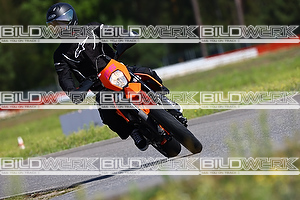Bild 25332