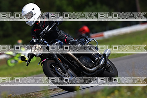 Bild 25341