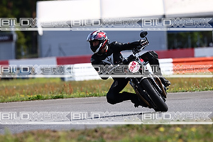 Bild 25360
