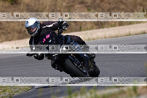 Bild 25384